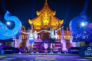 BIB: 
                            <button type="button" onclick="openModal(22653919)" class="btn btn-primary btn-sm float-right btn-popup" data-toggle="modal" data-target=".modal-high-quality">
                        <i class="fas fa-shopping-cart"></i> Add to Cart
                    </button>
                                            <button type="button" onclick="isThisMe(22653919, true)" class="btn btn-success btn-sm float-right btn-popup btn-isme hidden" data-toggle="tooltip" data-placement="bottom" title="นี่คือรูปของคุณใช่ไหม คลิกที่นี่เพื่อเอาเข้าอัลบั้ม">
                        <i class="fas fa-plus"></i> Add to album
                    </button>
                    <button type="button" onclick="isThisMe(22653919, false)" class="btn btn-warning btn-sm float-right btn-popup btn-isnotme hidden">
                        <i class="fas fa-ban"></i> Remove from album
                    </button>